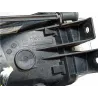Recambio de faro antiniebla derecho para opel insignia berlina (2008) 2.0 cdti referencia OEM IAM 13226829  