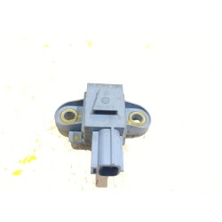 Recambio de sensor impacto para volkswagen golf v (1k1) 1.9 tdi referencia OEM IAM 1K0955557B  