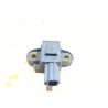 Recambio de sensor impacto para volkswagen golf v (1k1) 1.9 tdi referencia OEM IAM 1K0955557B  