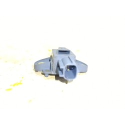 Recambio de sensor impacto para volkswagen golf v (1k1) 1.9 tdi referencia OEM IAM 1K0955557B  