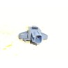 Recambio de sensor impacto para volkswagen golf v (1k1) 1.9 tdi referencia OEM IAM 1K0955557B  