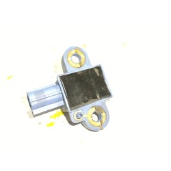 Recambio de sensor impacto para volkswagen golf v (1k1) 1.9 tdi referencia OEM IAM 1K0955557B  