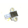 Recambio de sensor impacto para volkswagen golf v (1k1) 1.9 tdi referencia OEM IAM 1K0955557B  
