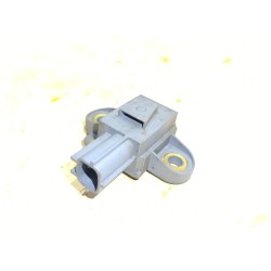 Recambio de sensor impacto para volkswagen golf v (1k1) 1.9 tdi referencia OEM IAM 1K0955557B  