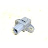 Recambio de sensor impacto para volkswagen golf v (1k1) 1.9 tdi referencia OEM IAM 1K0955557B  