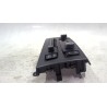 Recambio de mando climatizador para bmw 1 (f20) 118 d referencia OEM IAM 17313810  