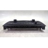 Recambio de mando climatizador para bmw 1 (f20) 118 d referencia OEM IAM 17313810  