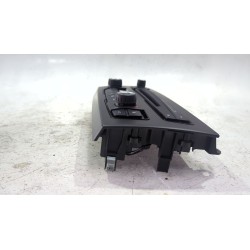 Recambio de mando climatizador para bmw 1 (f20) 118 d referencia OEM IAM 17313810  
