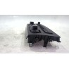 Recambio de mando climatizador para bmw 1 (f20) 118 d referencia OEM IAM 17313810  