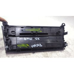 Recambio de mando climatizador para bmw 1 (f20) 118 d referencia OEM IAM 17313810  