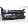 Recambio de mando climatizador para bmw 1 (f20) 118 d referencia OEM IAM 17313810  