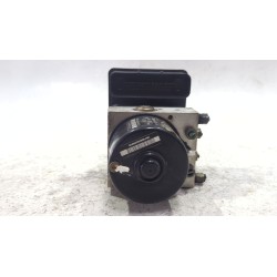 Recambio de nucleo abs para renault laguna ii (bg0/1_) 1.9 dci (bg08, bg0g) referencia OEM IAM 8200159837D  