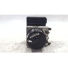 Recambio de nucleo abs para renault laguna ii (bg0/1_) 1.9 dci (bg08, bg0g) referencia OEM IAM 8200159837D  