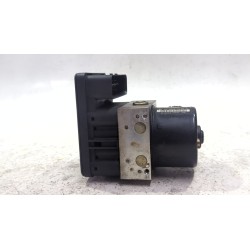 Recambio de nucleo abs para renault laguna ii (bg0/1_) 1.9 dci (bg08, bg0g) referencia OEM IAM 8200159837D  