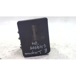 Recambio de nucleo abs para renault laguna ii (bg0/1_) 1.9 dci (bg08, bg0g) referencia OEM IAM 8200159837D  