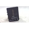 Recambio de nucleo abs para renault laguna ii (bg0/1_) 1.9 dci (bg08, bg0g) referencia OEM IAM 8200159837D  