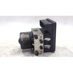 Recambio de nucleo abs para renault laguna ii (bg0/1_) 1.9 dci (bg08, bg0g) referencia OEM IAM 8200159837D  