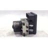 Recambio de nucleo abs para renault laguna ii (bg0/1_) 1.9 dci (bg08, bg0g) referencia OEM IAM 8200159837D  