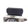 Recambio de nucleo abs para renault laguna ii (bg0/1_) 1.9 dci (bg08, bg0g) referencia OEM IAM 8200159837D  