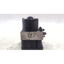Recambio de nucleo abs para renault laguna ii (bg0/1_) 1.9 dci (bg08, bg0g) referencia OEM IAM 8200159837D  