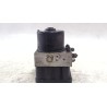Recambio de nucleo abs para renault laguna ii (bg0/1_) 1.9 dci (bg08, bg0g) referencia OEM IAM 8200159837D  