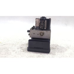 Recambio de nucleo abs para renault laguna ii (bg0/1_) 1.9 dci (bg08, bg0g) referencia OEM IAM 8200159837D  