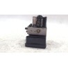 Recambio de nucleo abs para renault laguna ii (bg0/1_) 1.9 dci (bg08, bg0g) referencia OEM IAM 8200159837D  