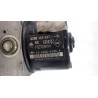 Recambio de nucleo abs para renault laguna ii (bg0/1_) 1.9 dci (bg08, bg0g) referencia OEM IAM 8200159837D  