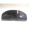 Recambio de cuadro completo para audi a4 b5 (8d2) 1.9 tdi referencia OEM IAM 8D0919033A  