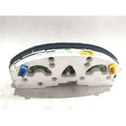 Recambio de cuadro completo para audi a4 b5 (8d2) 1.9 tdi referencia OEM IAM 8D0919033A  