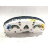 Recambio de cuadro completo para audi a4 b5 (8d2) 1.9 tdi referencia OEM IAM 8D0919033A  