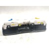 Recambio de cuadro completo para audi a4 b5 (8d2) 1.9 tdi referencia OEM IAM 8D0919033A  