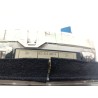 Recambio de cuadro completo para audi a4 b5 (8d2) 1.9 tdi referencia OEM IAM 8D0919033A  