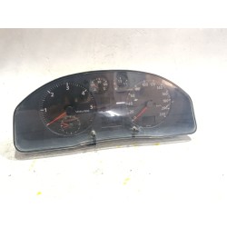 Recambio de cuadro completo para audi a4 b5 (8d2) 1.9 tdi referencia OEM IAM 8D0919033A  