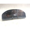 Recambio de cuadro completo para audi a4 b5 (8d2) 1.9 tdi referencia OEM IAM 8D0919033A  