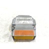 Recambio de centralita airbag para audi a3 (8p1) 2.0 tdi 16v referencia OEM IAM 8P0959655N  