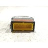 Recambio de centralita airbag para audi a3 (8p1) 2.0 tdi 16v referencia OEM IAM 8P0959655N  