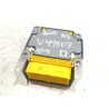 Recambio de centralita airbag para audi a3 (8p1) 2.0 tdi 16v referencia OEM IAM 8P0959655N  