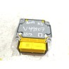 Recambio de centralita airbag para audi a3 (8p1) 2.0 tdi 16v referencia OEM IAM 8P0959655N  