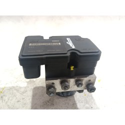 Recambio de nucleo abs para ford fiesta v (jh_, jd_) 1.4 tdci referencia OEM IAM 06210213174  