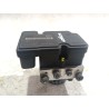 Recambio de nucleo abs para ford fiesta v (jh_, jd_) 1.4 tdci referencia OEM IAM 06210213174  