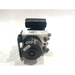 Recambio de nucleo abs para ford fiesta v (jh_, jd_) 1.4 tdci referencia OEM IAM 06210213174  