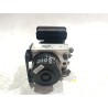 Recambio de nucleo abs para ford fiesta v (jh_, jd_) 1.4 tdci referencia OEM IAM 06210213174  