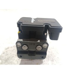 Recambio de nucleo abs para ford fiesta v (jh_, jd_) 1.4 tdci referencia OEM IAM 06210213174  