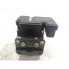 Recambio de nucleo abs para ford fiesta v (jh_, jd_) 1.4 tdci referencia OEM IAM 06210213174  