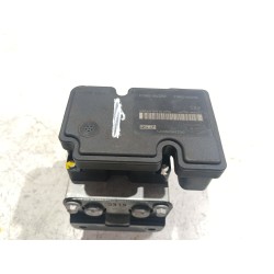 Recambio de nucleo abs para ford fiesta v (jh_, jd_) 1.4 tdci referencia OEM IAM 06210213174  
