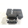 Recambio de nucleo abs para ford fiesta v (jh_, jd_) 1.4 tdci referencia OEM IAM 06210213174  