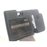 Recambio de nucleo abs para ford fiesta v (jh_, jd_) 1.4 tdci referencia OEM IAM 06210213174  