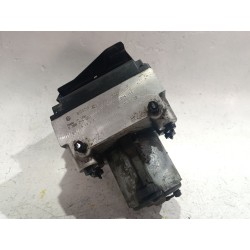 Recambio de nucleo abs para audi a4 b5 (8d2) 1.9 tdi referencia OEM IAM 8D0614111  0265214002
