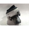 Recambio de nucleo abs para audi a4 b5 (8d2) 1.9 tdi referencia OEM IAM 8D0614111  0265214002